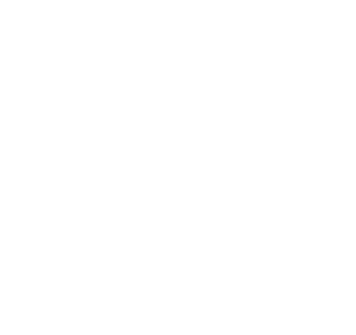 Urbana Eventos